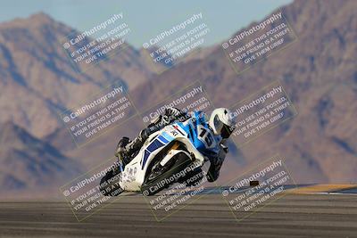 media/Dec-15-2023-Apex Assassins (Fri) [[91f19fb1c7]]/Trackday 1/Session 5 (Turn 9)/